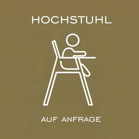 Alpen Zentral Apartment *